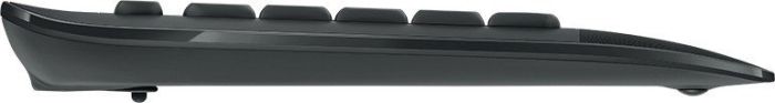 Logitech Wireless Combo MK545 Advanced