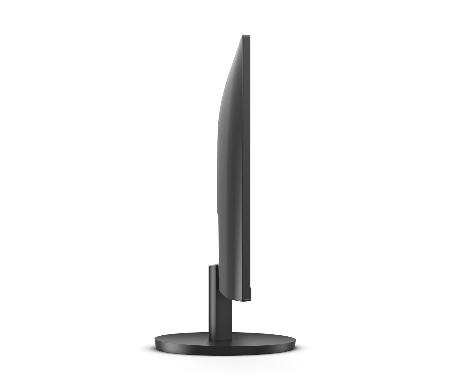 AOC U27B3A, 27"