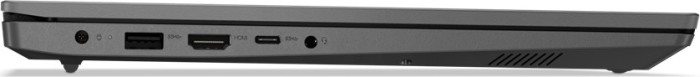 B-WARE | Lenovo V15-IJL | 15,6" | Intel® N4500 | 2 x 2.80GHz | 16GB RAM | 512GB SSD | Windows 11 Professional