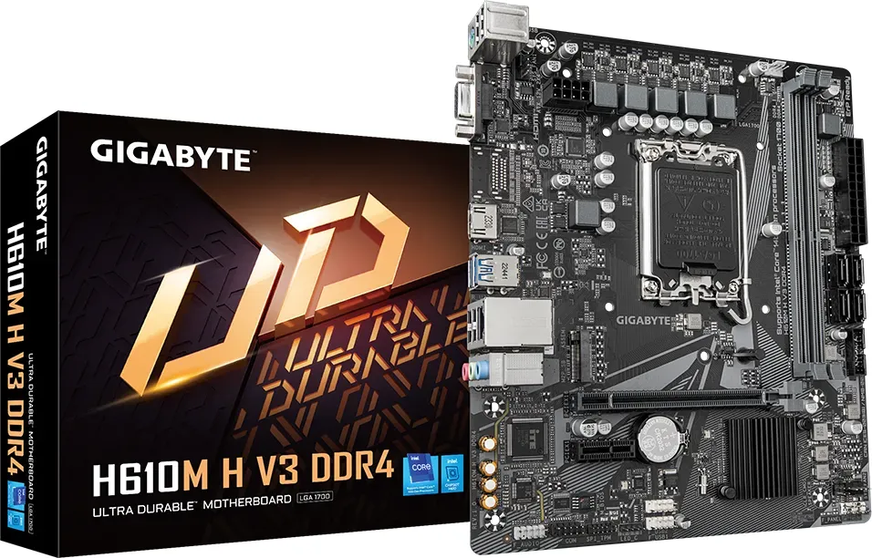 X-Power PC│Intel i3-12100│64GB RAM DDR4│2000GB SSD NVMe│4000GB HDD│WiFi│Windows 11 Pro