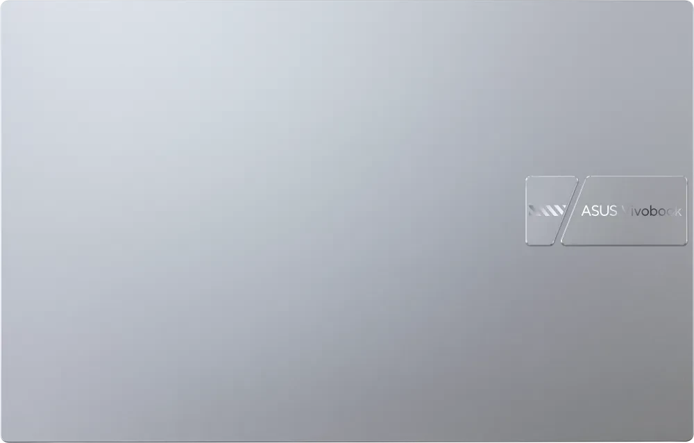 #8228 | Asus Vivobook | 15.6" | Intel® Core™ i9 13900H | 14x 5.40GHz | 24GB DDR4 | 1000GB NVMe | Windows 11 Professional