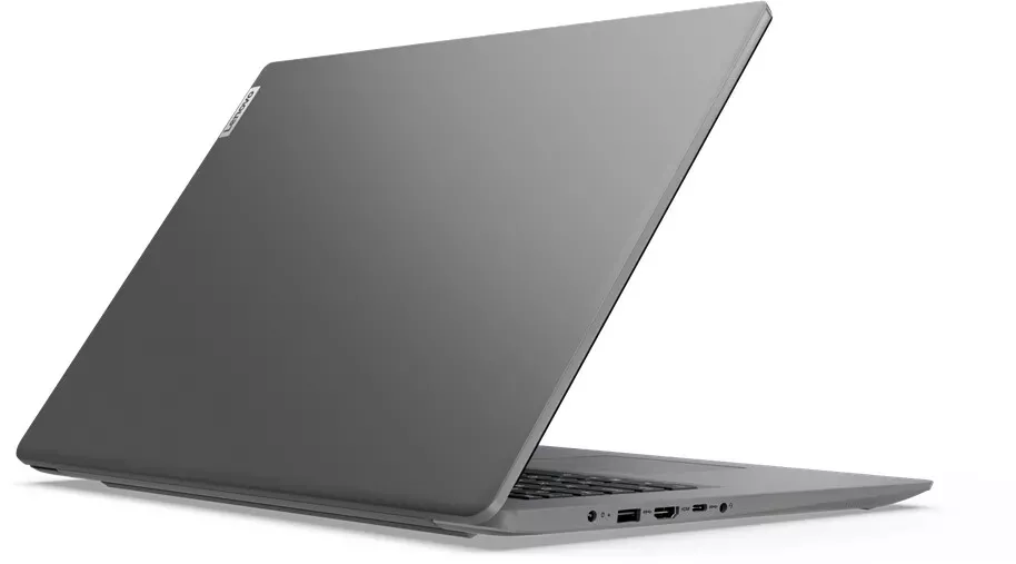 #7948: Lenovo | 17.3Zoll | Intel® Core™ i5 13420H | 4.60GHz | 24GB DDR4 | 1000GB SSD | Windows 11 Pro