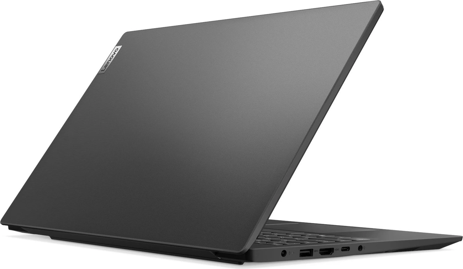 #7471 | Lenovo V15 | 15,6" | Intel® Core™ 5 120U | 10x 5.00GHz | 16GB DDR5 RAM | 1000 GB SSD | Windows 11 Professional
