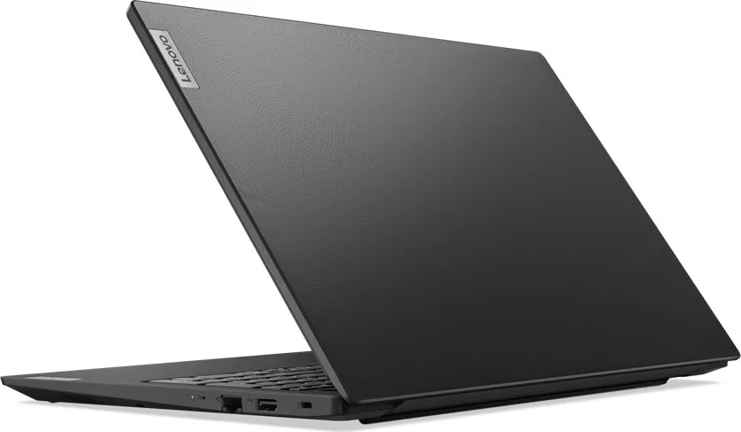 B-WARE | LENOVO V15-IJL | Intel N5100 | Quad-Core | 16GB RAM DDR4 | bis 1000GB SSD | Windows 11 Pro
