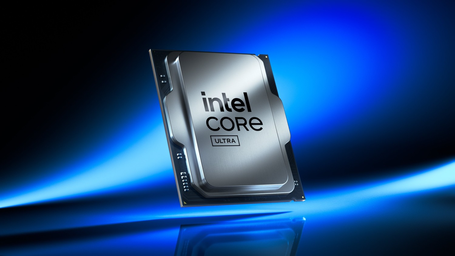 Intel Core Ultra 5 245KF, 6C+8c/14T, 4.20-5.20GHz, boxed ohne Kühler