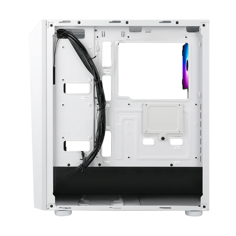 AZZA SENTINEL 203A01W white