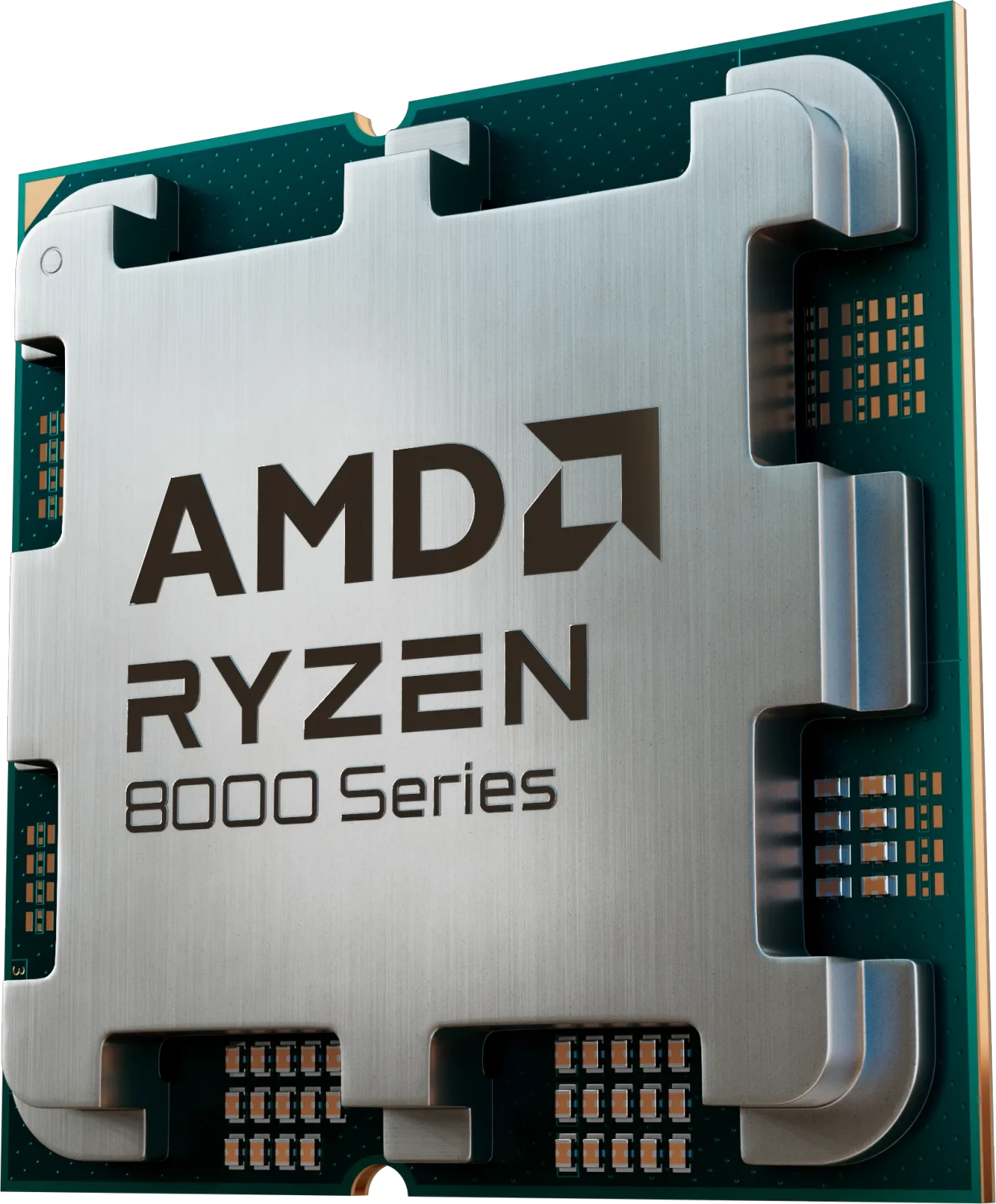 AMD Ryzen 5 8400F, 6C/12T, 4.20-4.70GHz, boxed