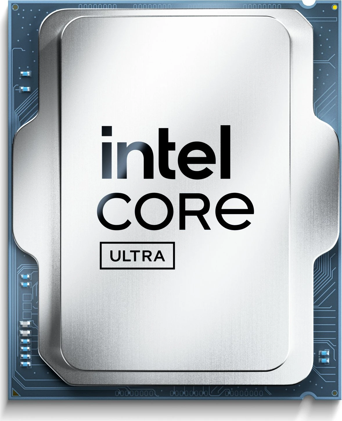 Intel Core Ultra 9 285K, 8C+16c/24T, 3.70-5.70GHz, boxed ohne Kühler