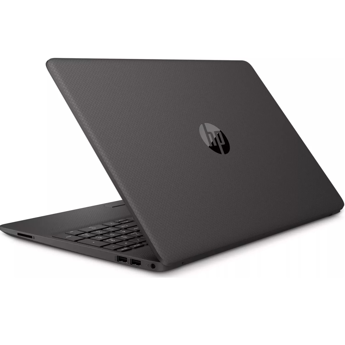 #7614 | HP Laptop | 15,6 Zoll Full-HD | N4500 2 x 2,80 GHz | 16 GB DDR4 RAM | 512 GB SSD | Intel UHD Grafik | Windows 11 Pro