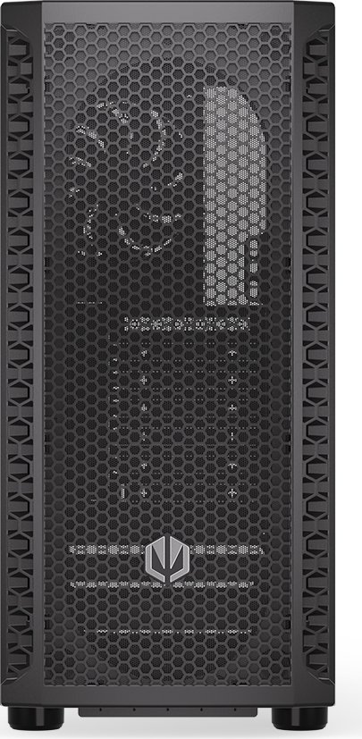 Endorfy Signum 300 Solid