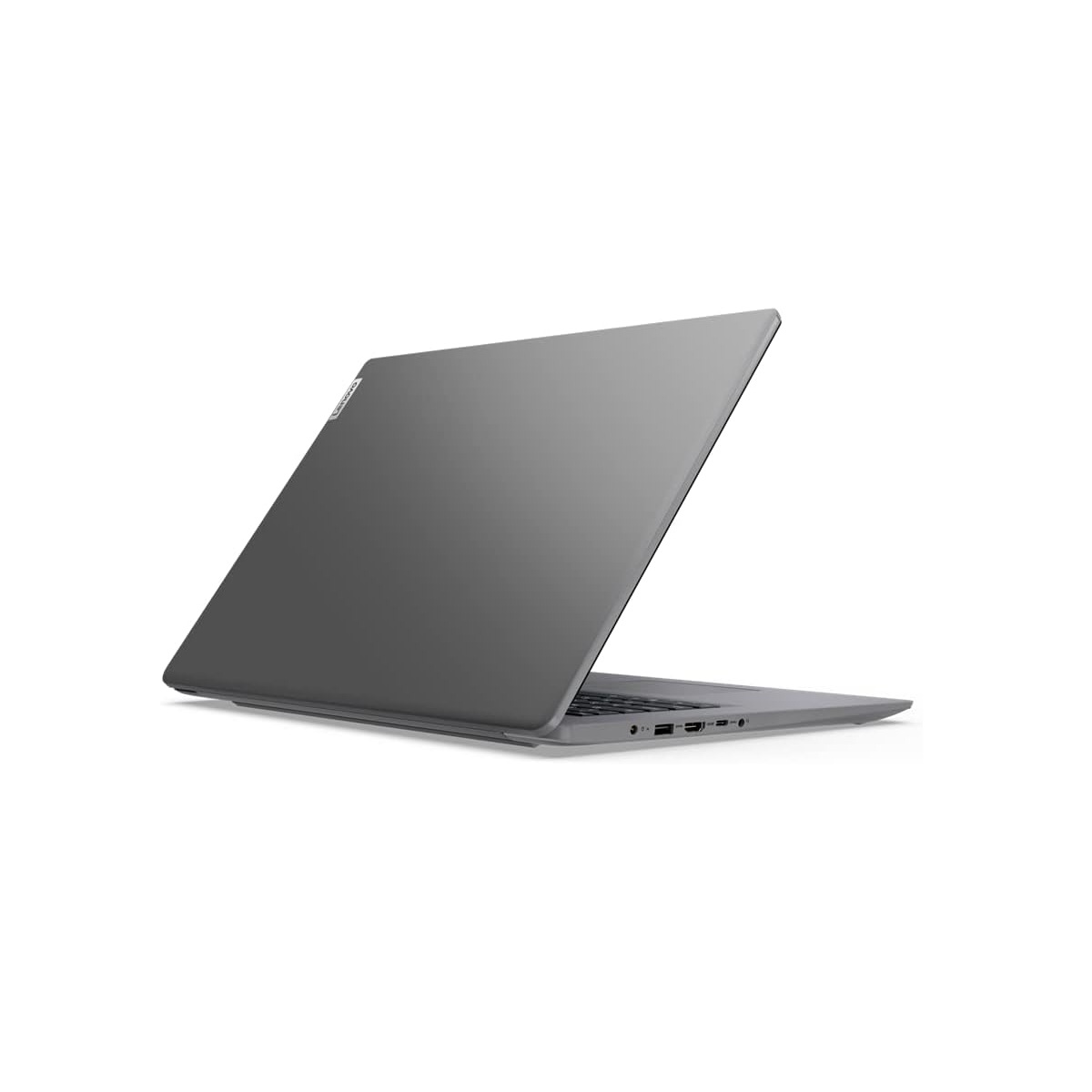 B-WARE | Lenovo | 17.3Zoll | Intel® Core™ i5 13420H | 4.60GHz | 24GB DDR4 | 1000GB SSD | Windows 11 Pro