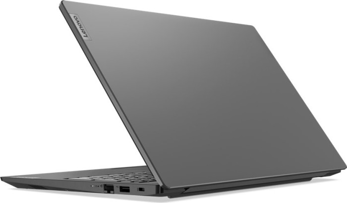 B-WARE│Lenovo V15-G2 Notebook│15,6" FHD│Ryzen 5 5500U│20GB RAM│1000GB NVMe SSD│Windows 11 Professional