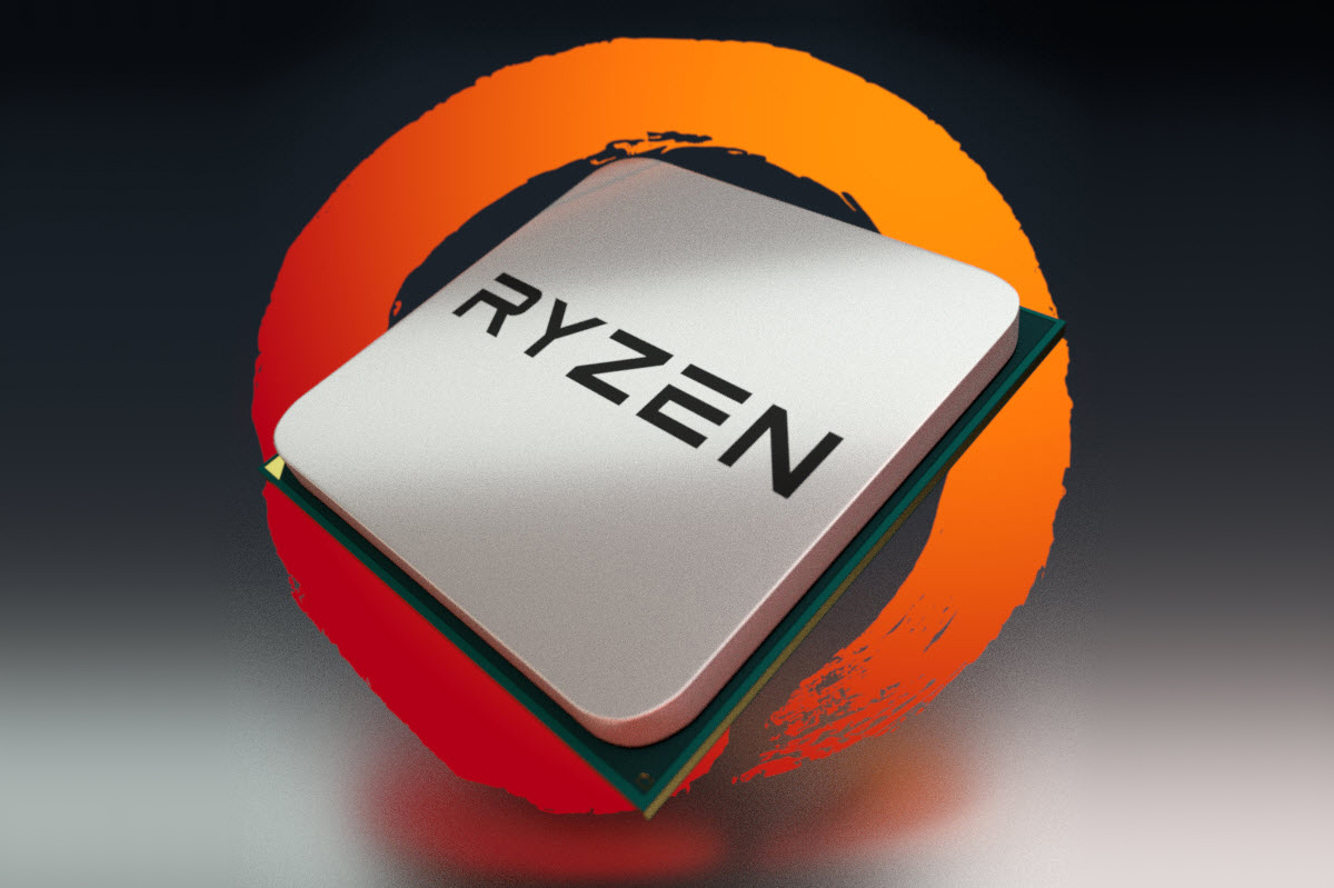 X-Power PC│AMD Ryzen 5 7600X│bis 64GB RAM DDR5│bis 2TB NVMe SSD│bis 4TB HDD│WiFi│Windows 11 Pro