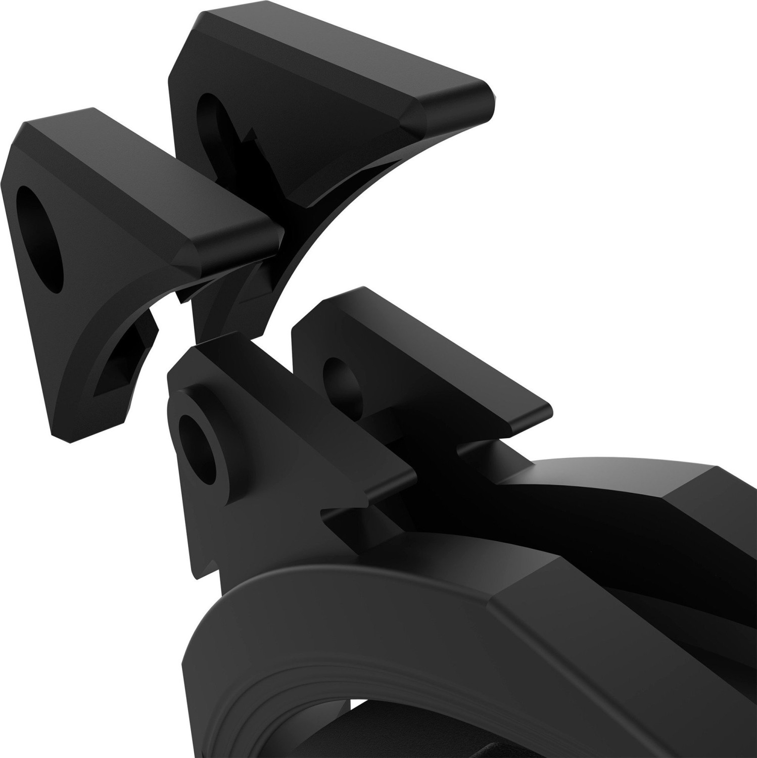 Alpenföhn JetStream Slim, 120mm