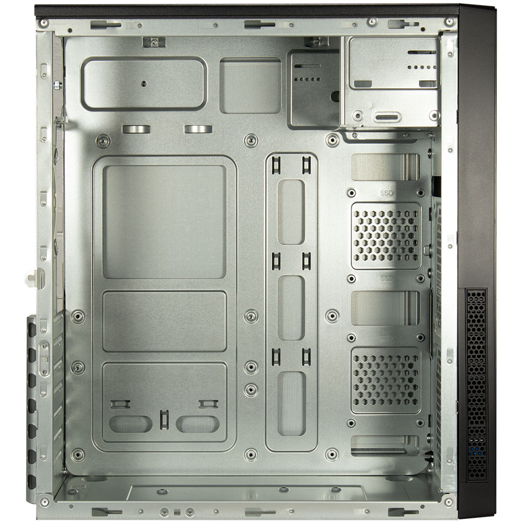 Intertech IT-2812 Business