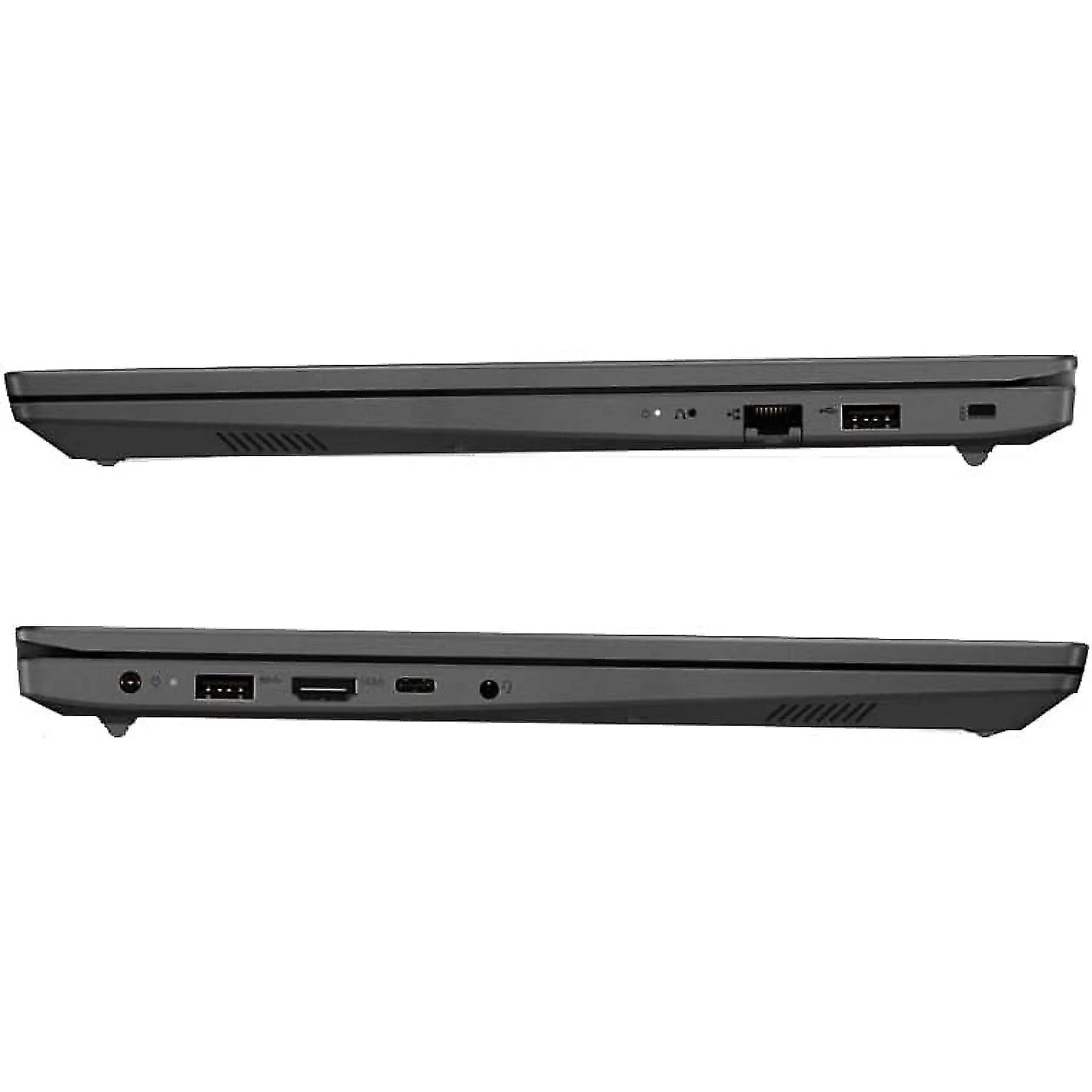 #8031 | Lenovo V15-IRU | 15,6" | Intel® Core™ i5 13420H | 8x 4.60GHz | 16GB RAM| 512GB SSD | Windows 11 Professional