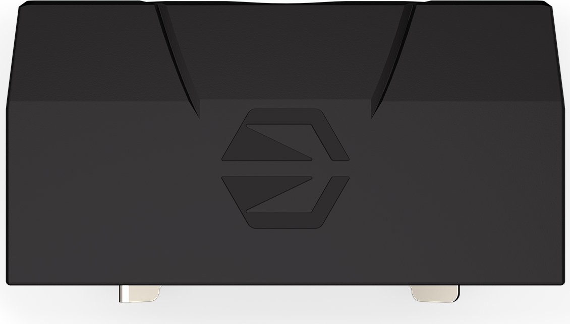 ENDORFY Spartan 5 ARGB