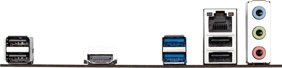 X-Gaming PC | AMD 6900HX | bis 64GB RAM DDR5 | bis 2TB SSD NVMe | bis 4TB HDD | Windows 11 Pro