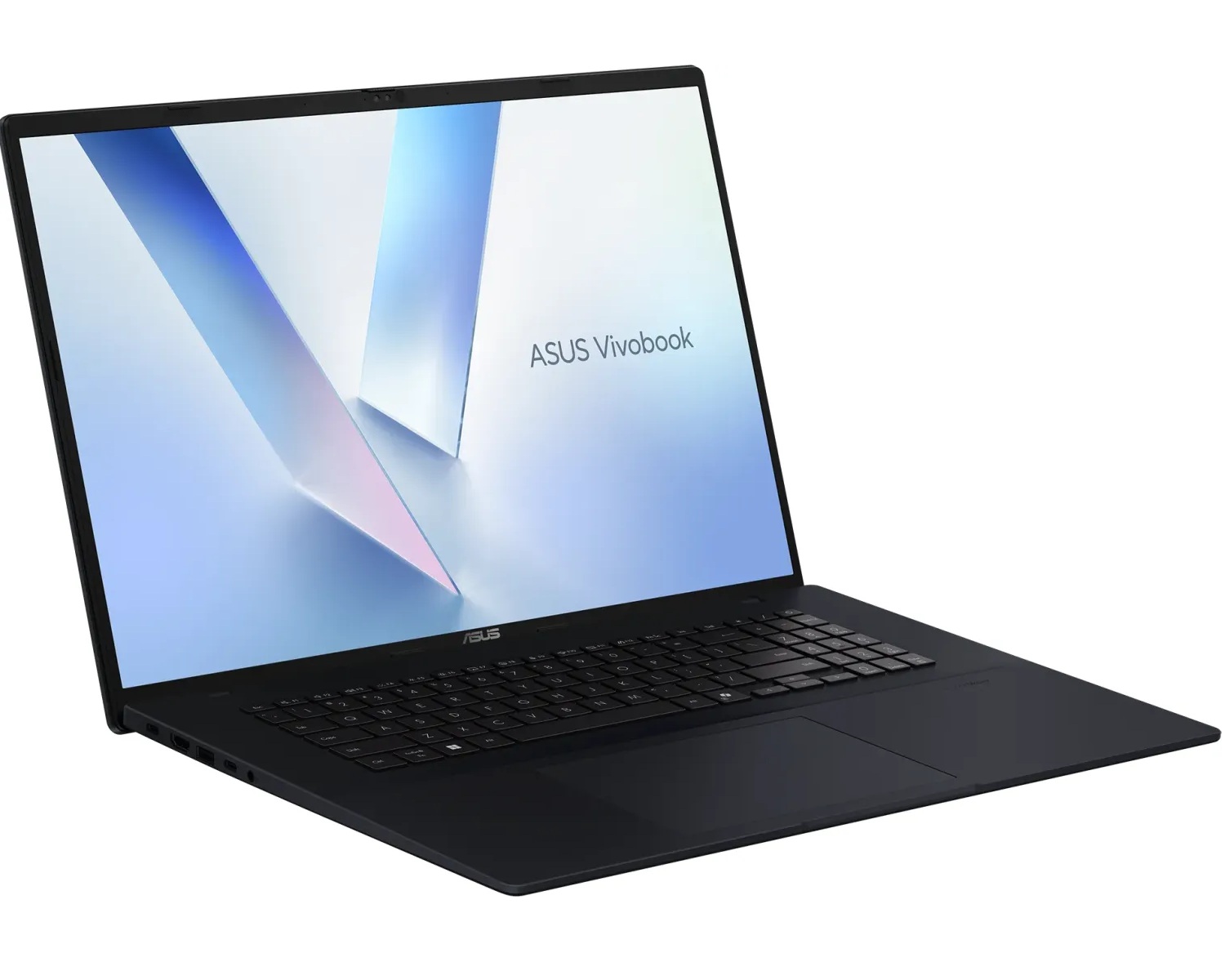 #8067 │ ASUS │ 18" │ AMD Ryzen™ 7 260 │ 8x 5.10GHz │ 32GB DDR5 RAM │ 1000GB NVMe SSD │ Radeon 780M │ Windows 11 Pro