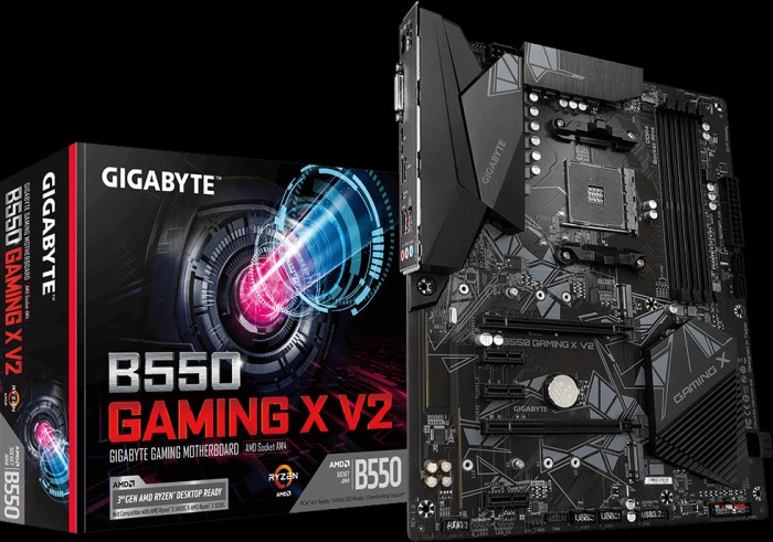 X-Gaming 5700X, 32GB DDR4 RGB, 1000GB NVMe SSD, Nvidia RTX4070 12G, Windows 11 Professional