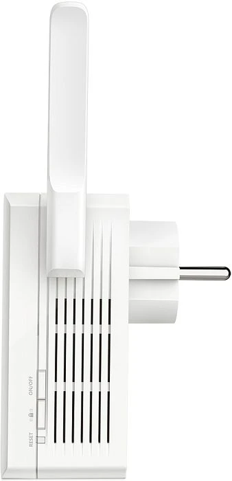 TP-Link TL-WA860RE WiFi Repeater