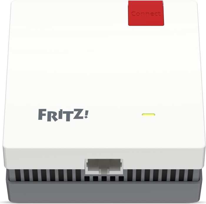 FRITZ!Repeater 1200 AX - 20002974