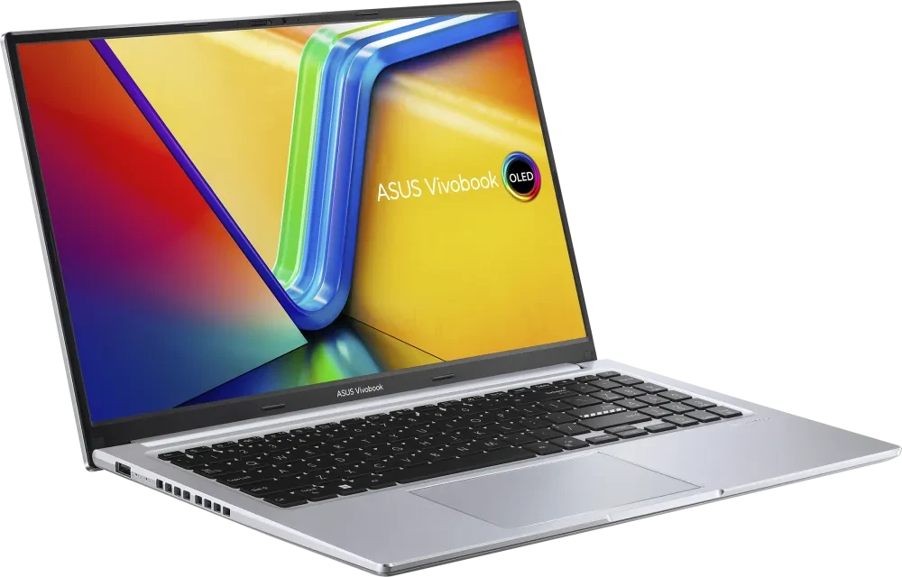#8228 | Asus Vivobook | 15.6" | Intel® Core™ i9 13900H | 14x 5.40GHz | 24GB DDR4 | 1000GB NVMe | Windows 11 Professional