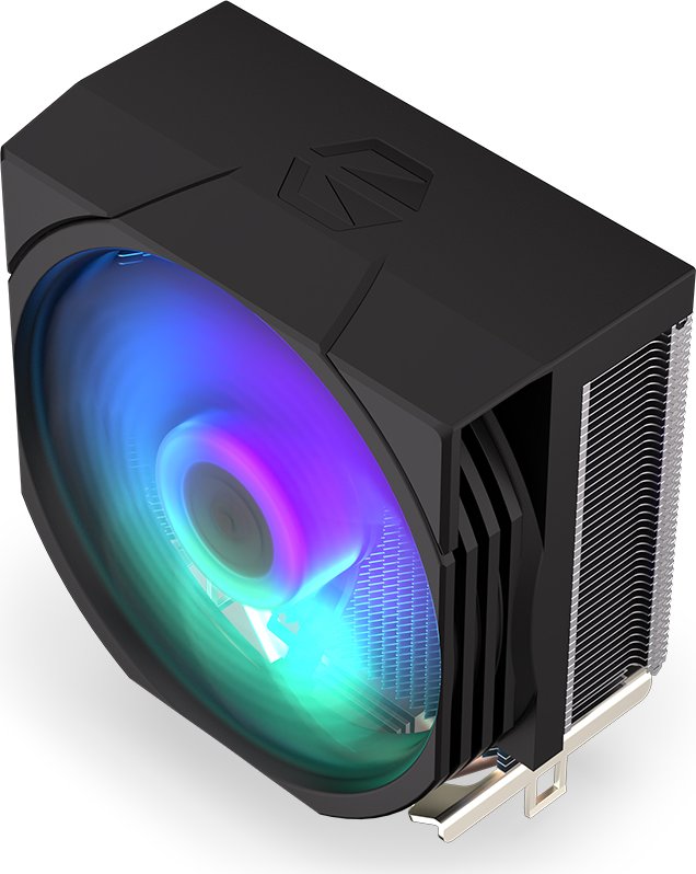 ENDORFY Spartan 5 ARGB