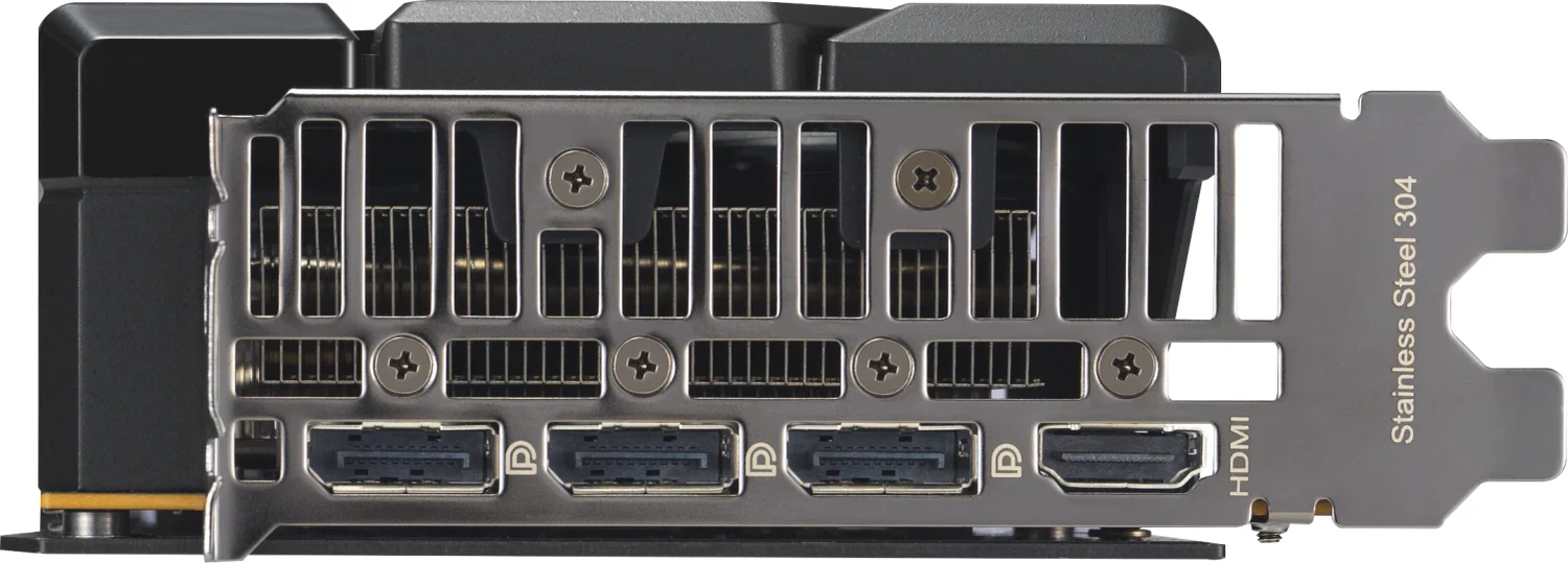 ASUS Dual GeForce RTX 5060 OC, DUAL-RTX5060-O8G, 8GB GDDR7, HDMI, 3x DP