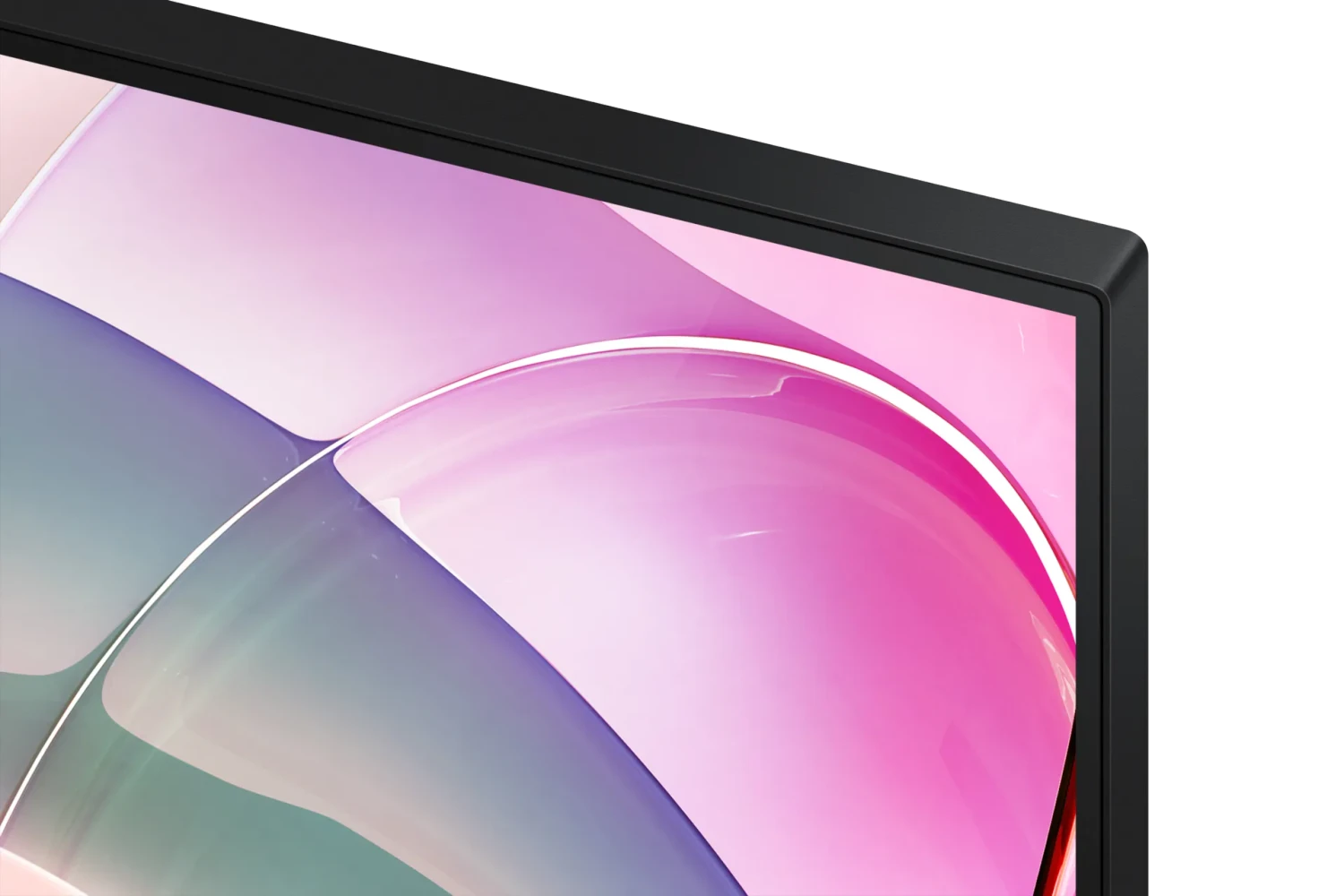 Samsung ViewFinity S7 S70D (2024), 26.9"