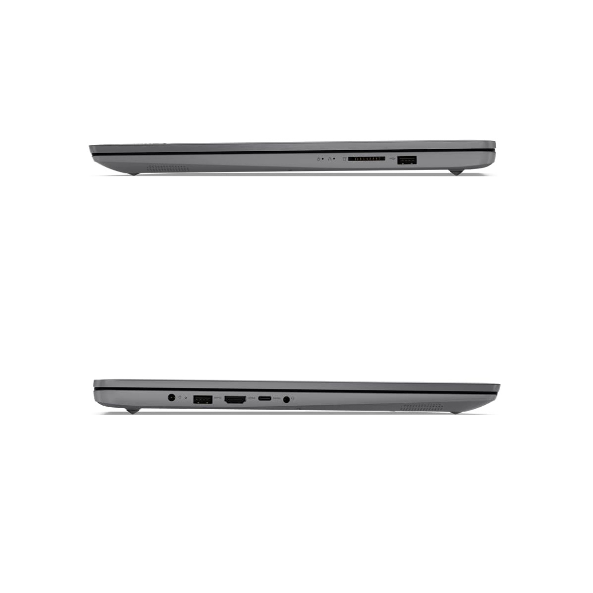 #8041: Lenovo | 17.3Zoll | Intel® Core™ i3 1315U | 4.50GHz | 16GB DDR4 | 512GB SSD | Windows 11 Pro