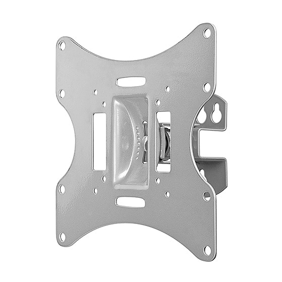 Goobay TV EasyFlex M - 51883