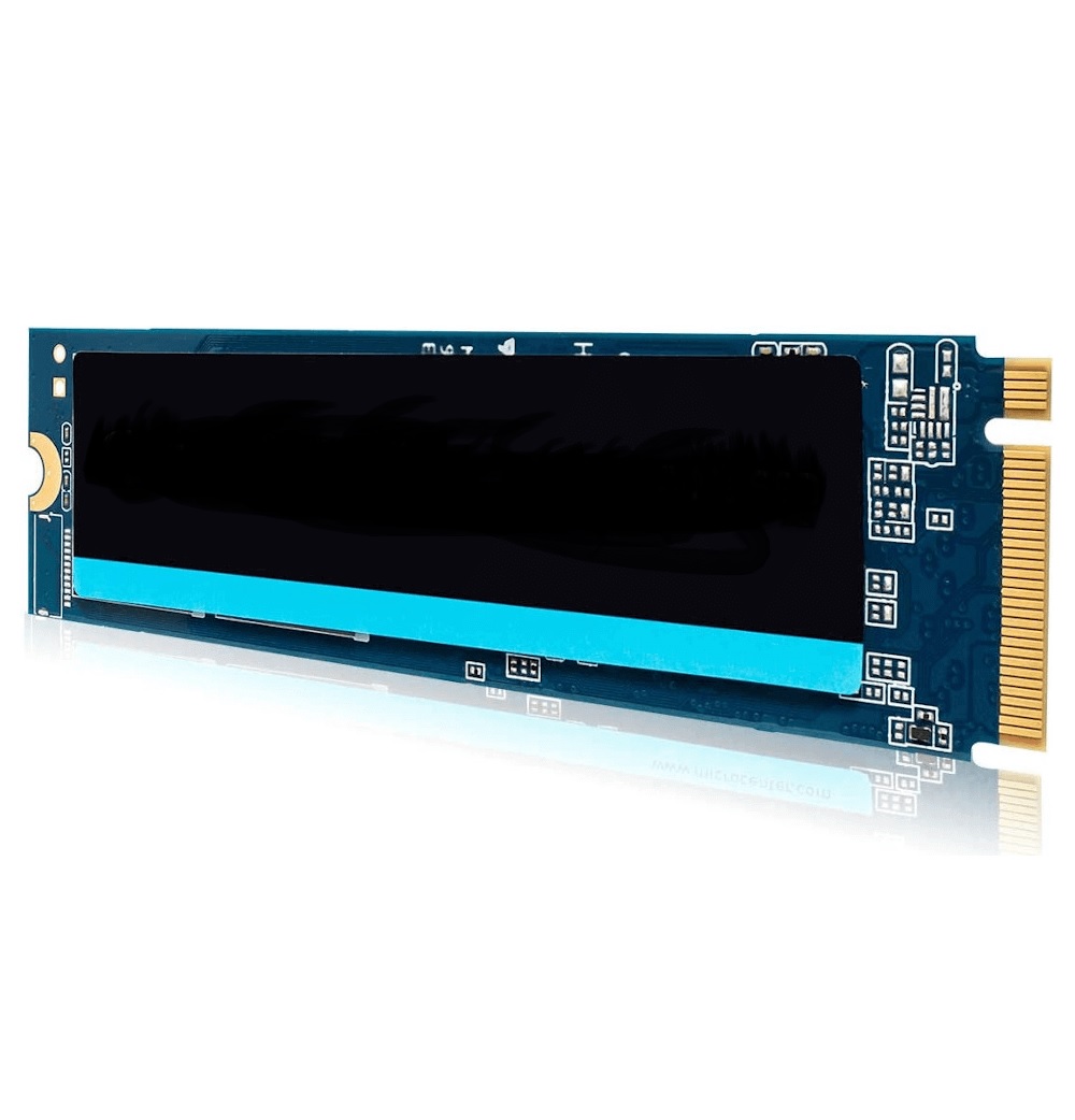 #8047 | Intel N95 | 4x 3.40GHz | 16GB DDR4 RAM | 512GB NVMe SSD | Windows 11 Professional