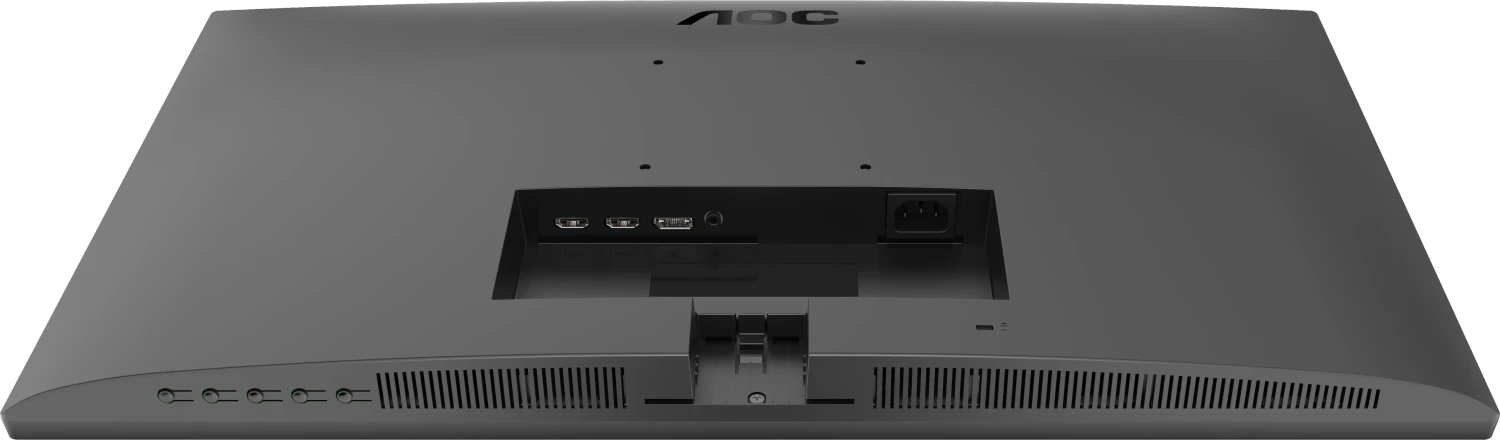 AOC U27B3A, 27"